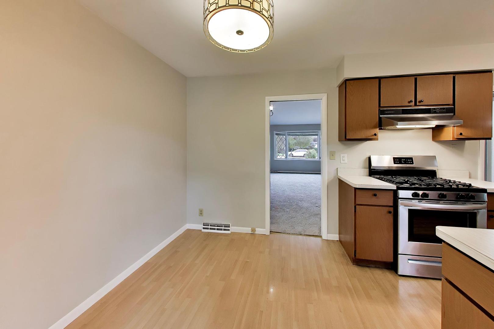 717 Cheever Avenue Property Photo 9