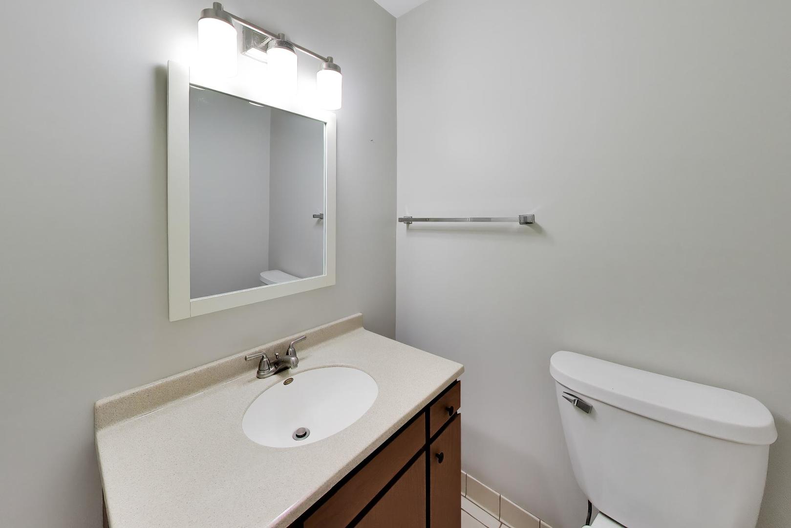 717 Cheever Avenue Property Photo 10
