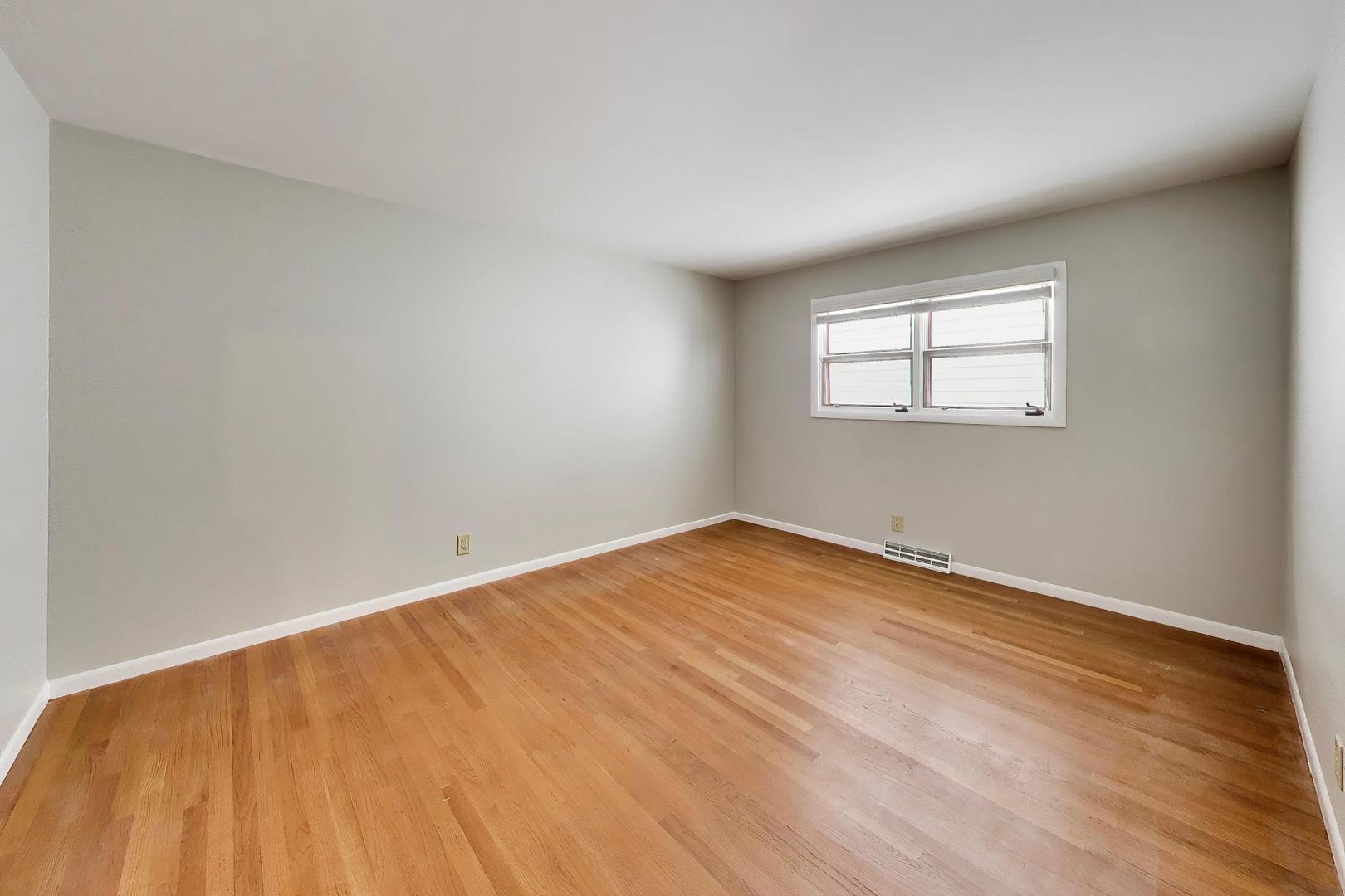 717 Cheever Avenue Property Photo 11