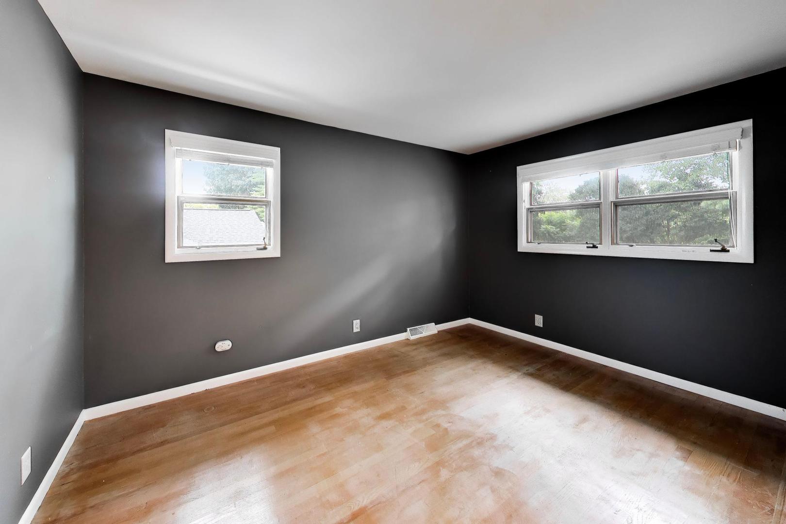 717 Cheever Avenue Property Photo 13