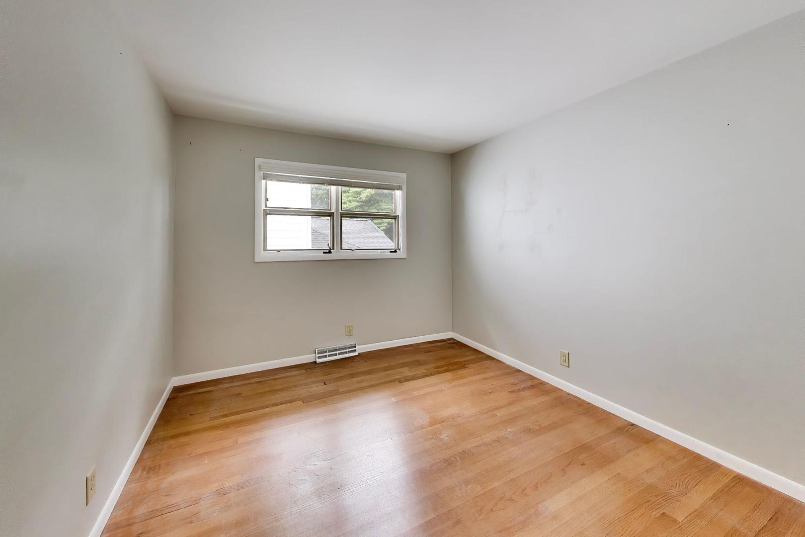 717 Cheever Avenue Property Photo 14