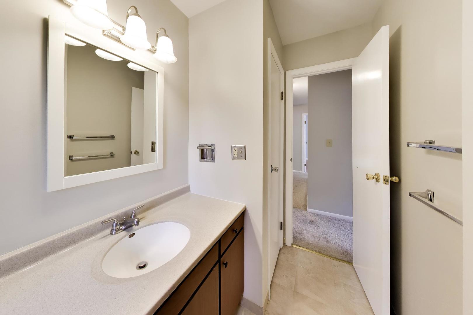 717 Cheever Avenue Property Photo 15