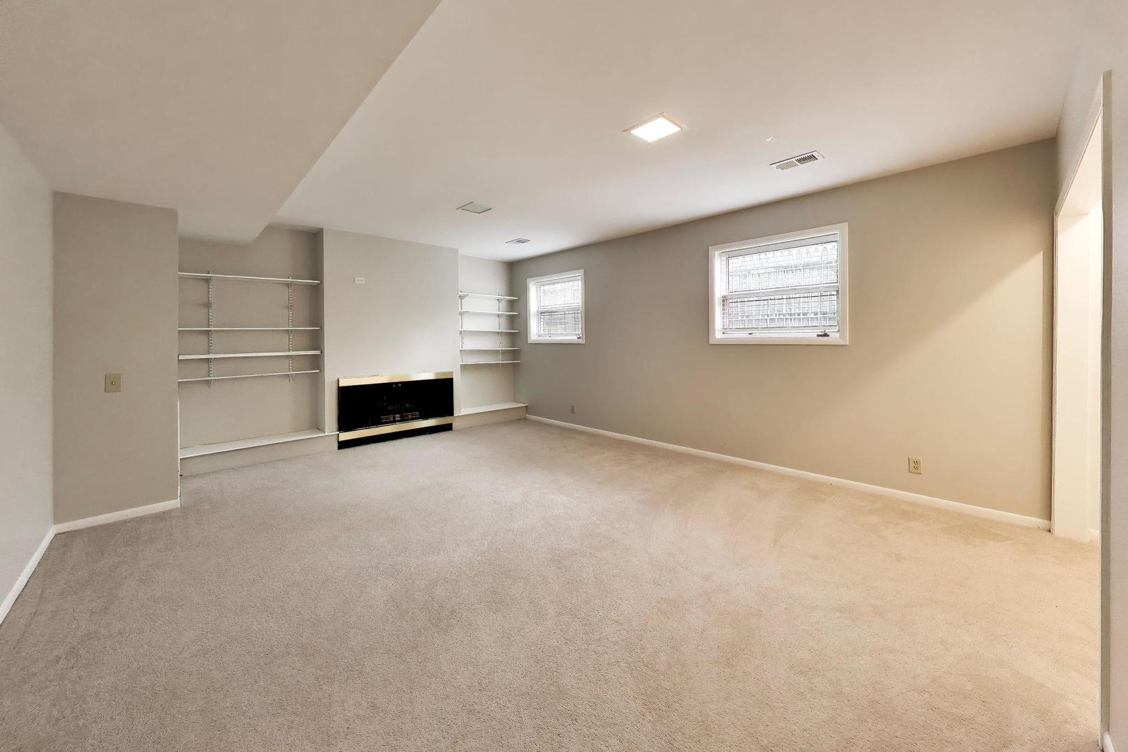 717 Cheever Avenue Property Photo 16