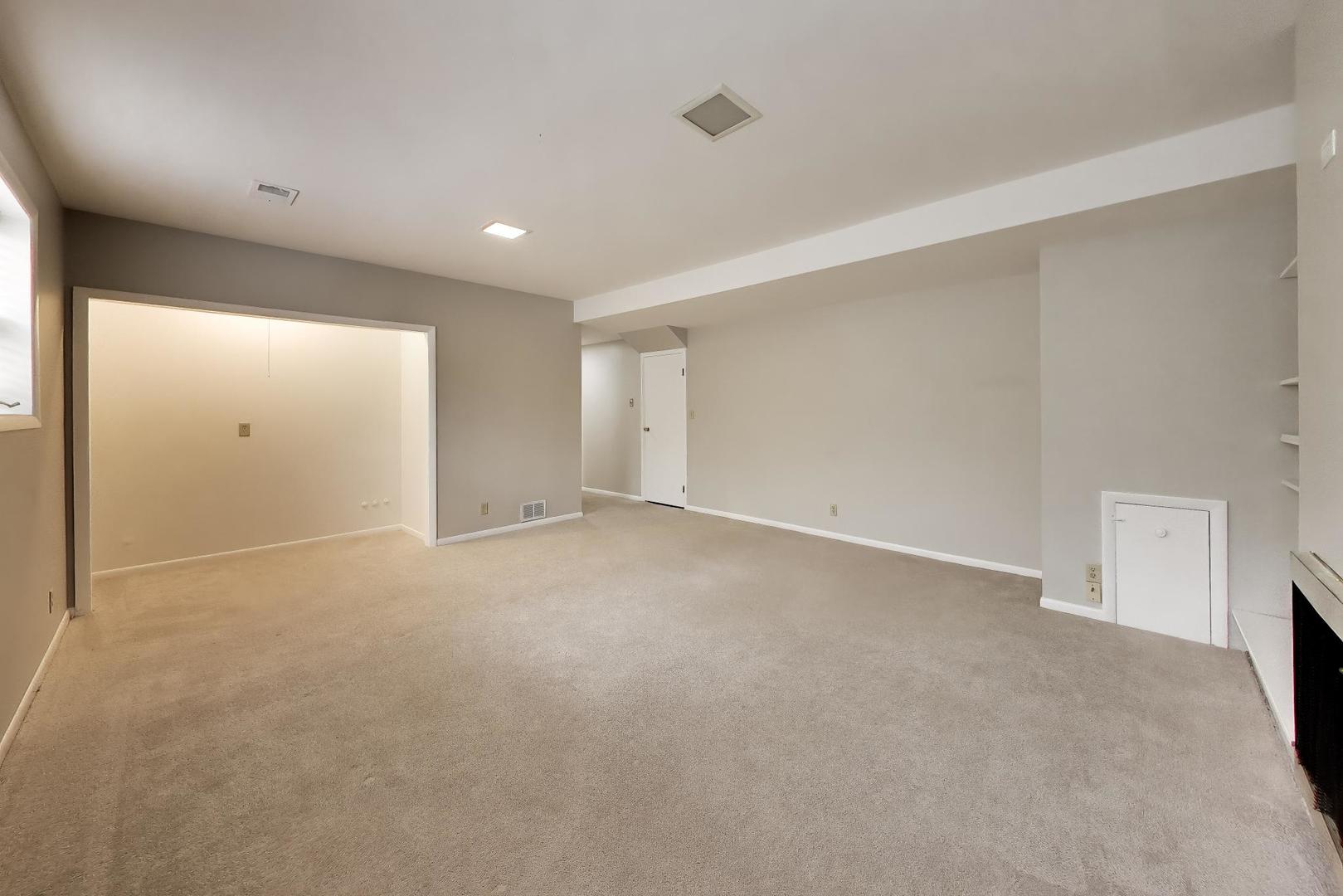 717 Cheever Avenue Property Photo 18