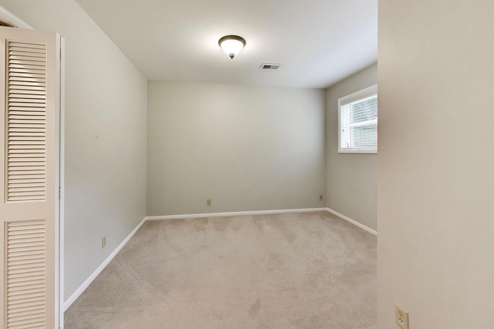 717 Cheever Avenue Property Photo 19
