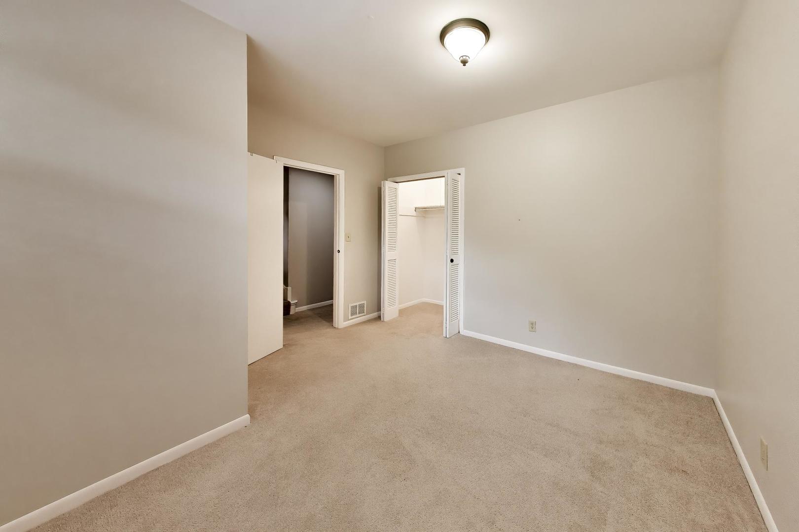717 Cheever Avenue Property Photo 20