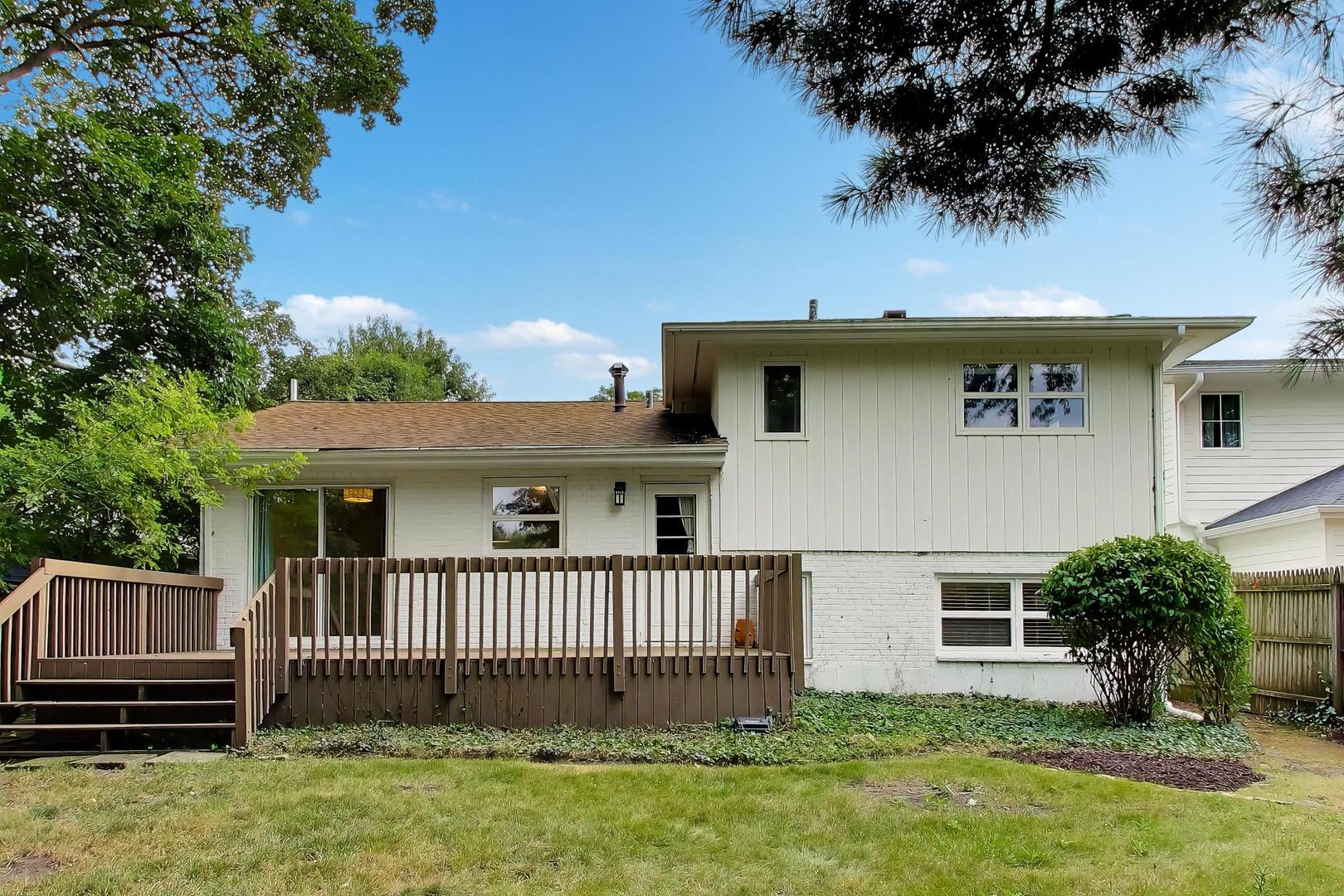 717 Cheever Avenue Property Photo 23