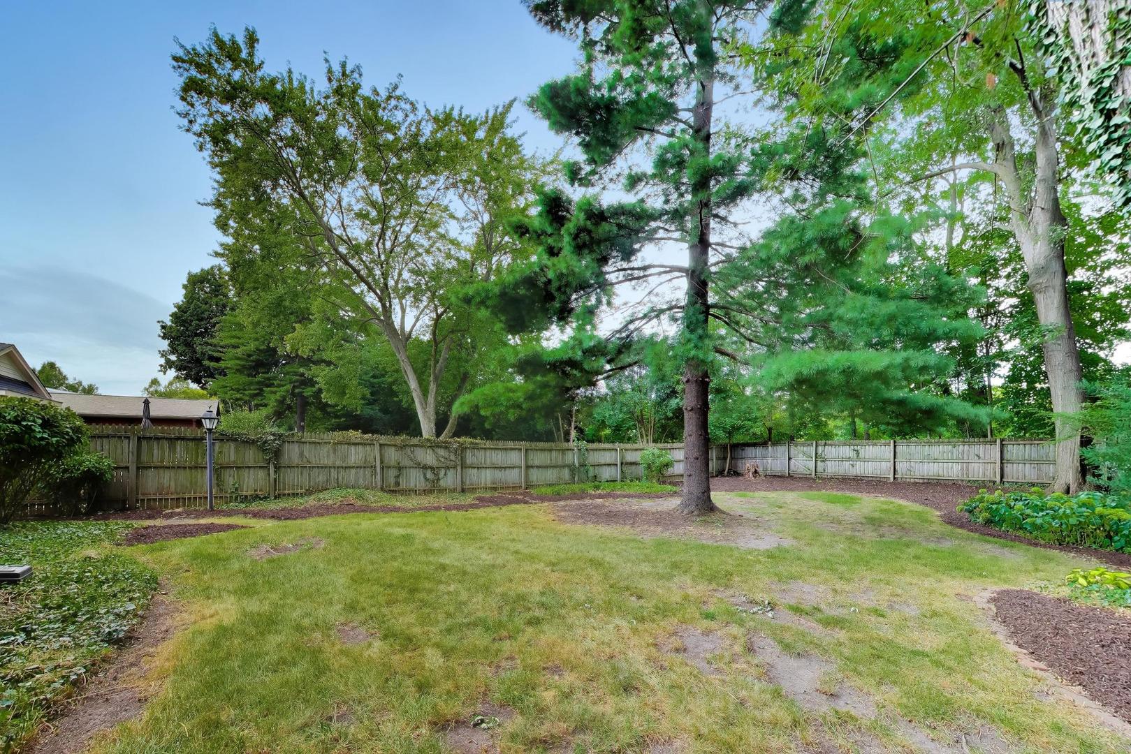 717 Cheever Avenue Property Photo 24