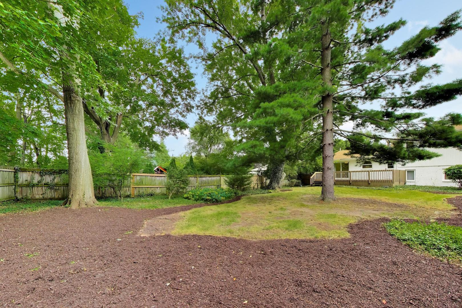 717 Cheever Avenue Property Photo 25