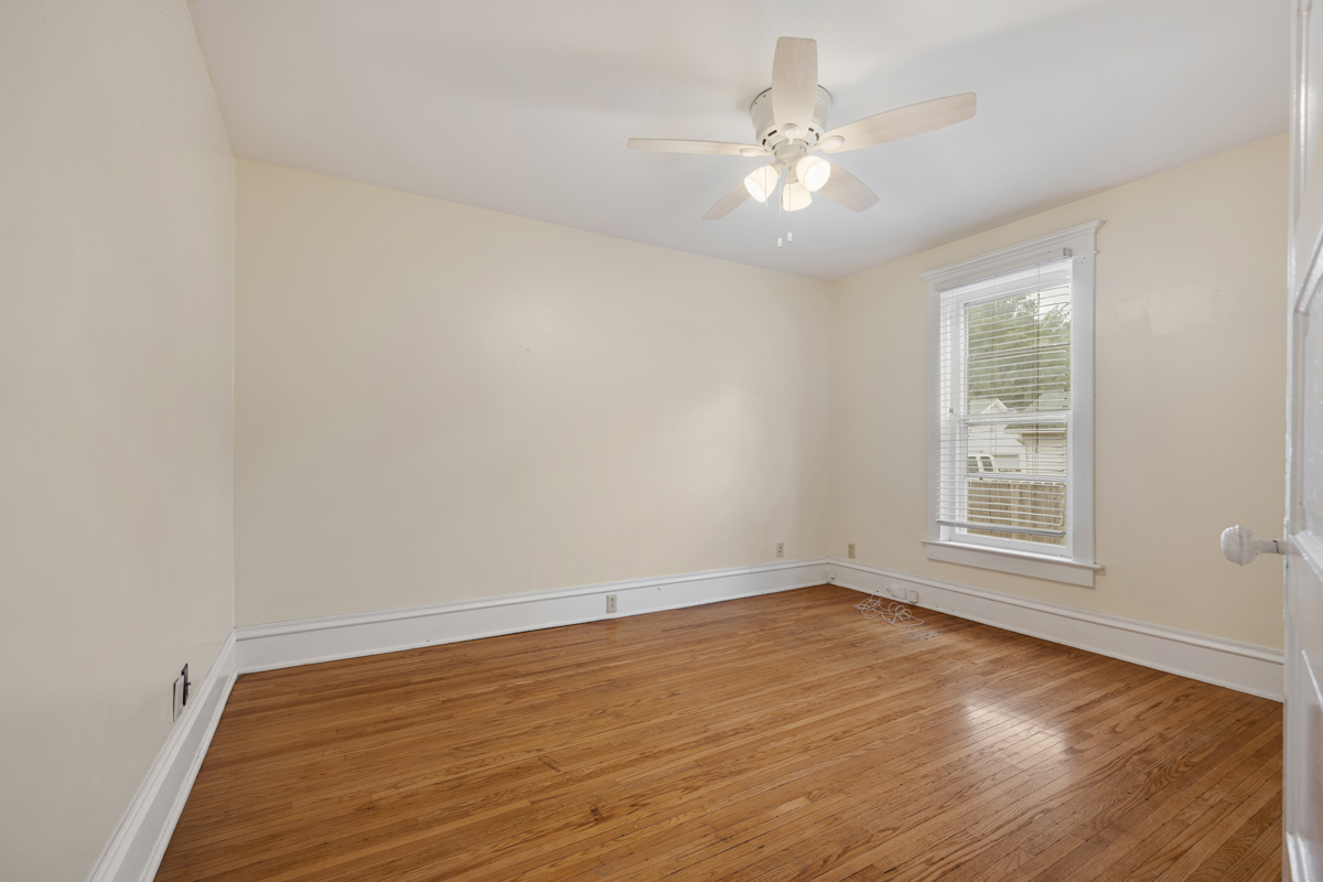 302 N State Street Property Photo 12