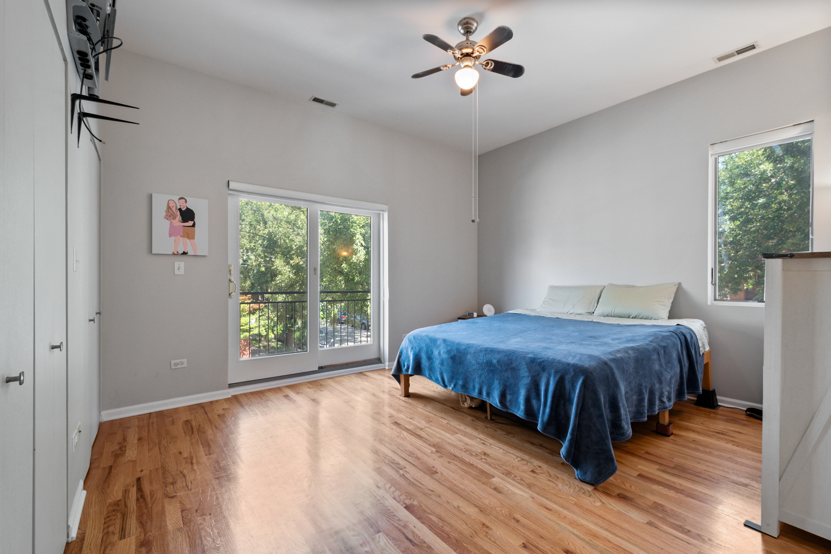1702 W North Avenue A2 Property Photo 11
