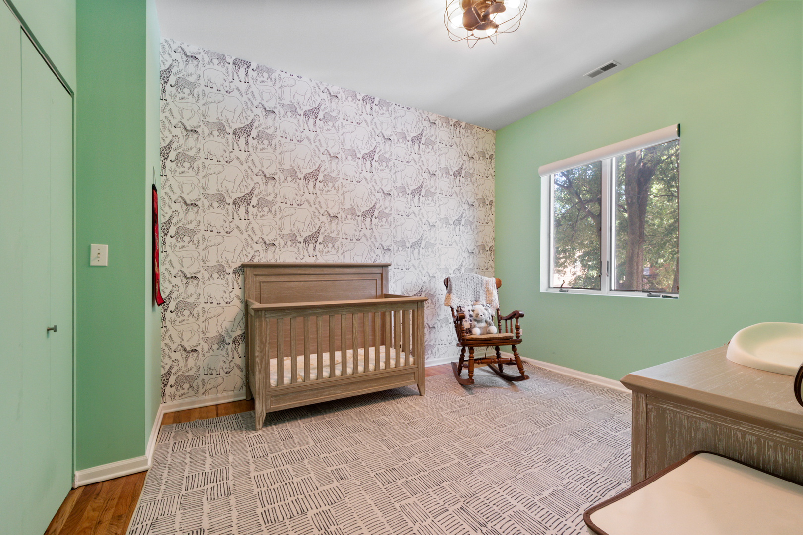 1702 W North Avenue A2 Property Photo 16