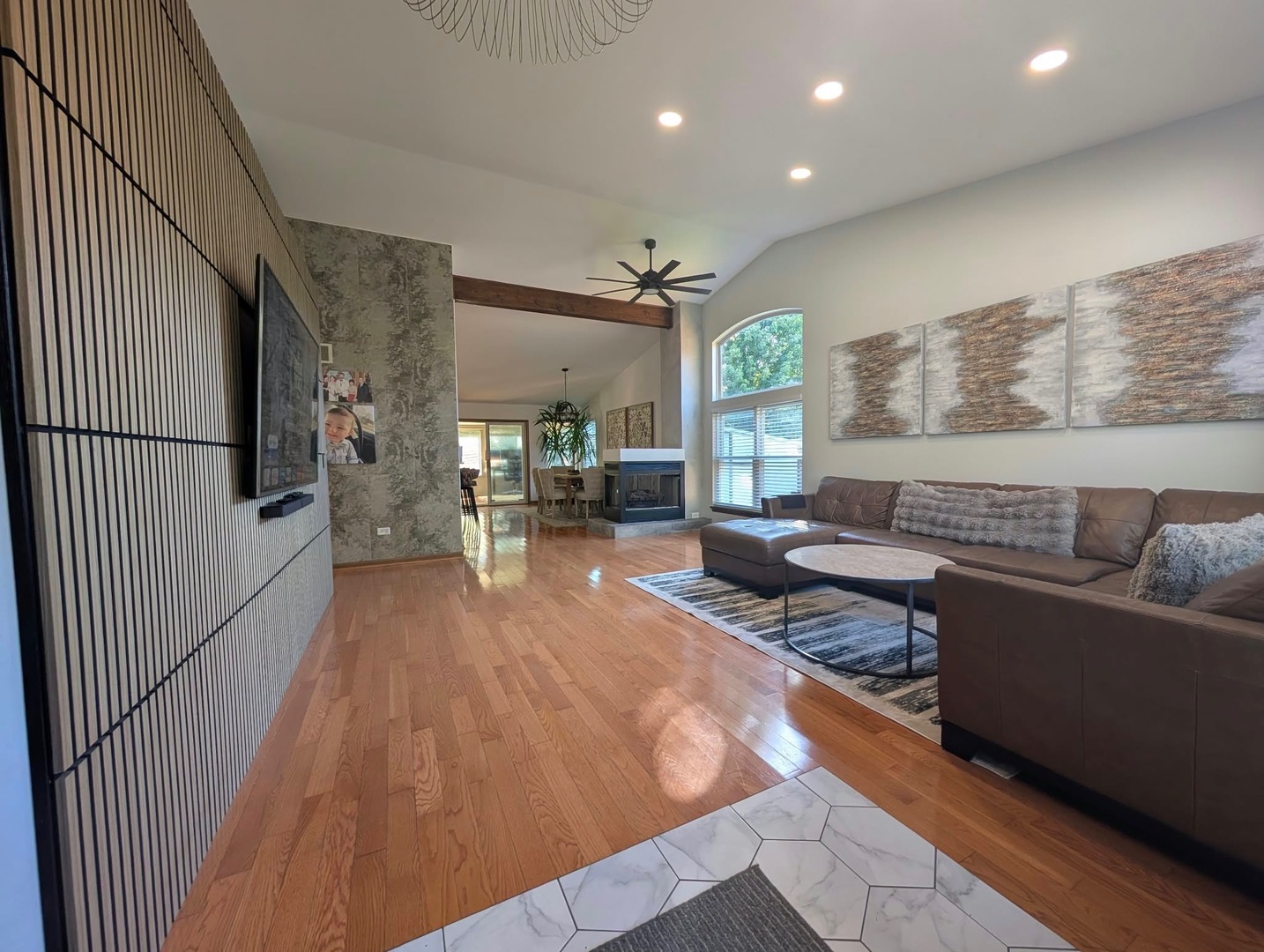 168 Woodlet Lane Property Photo 3