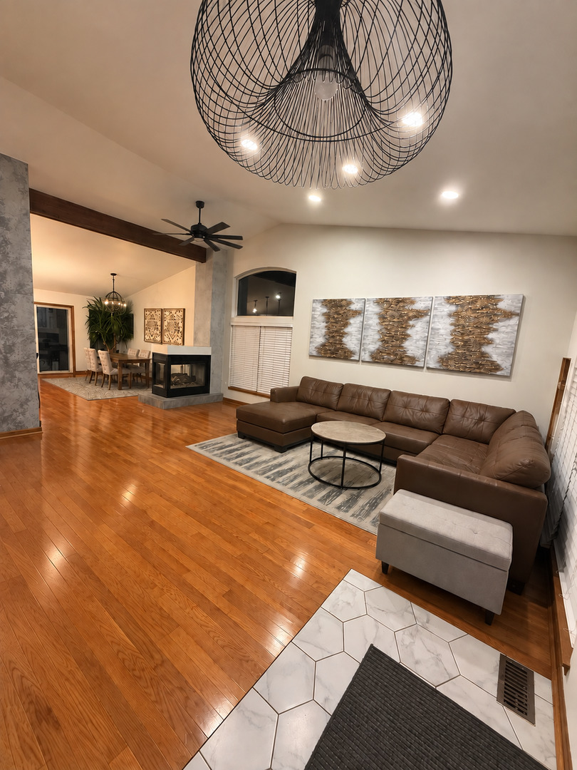 168 Woodlet Lane Property Photo 4