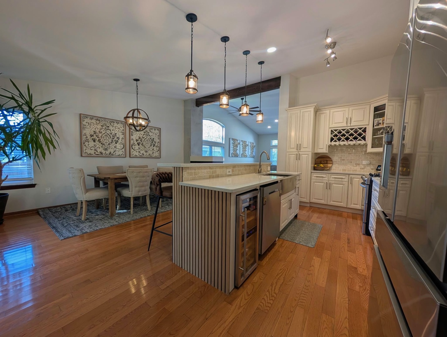 168 Woodlet Lane Property Photo 8