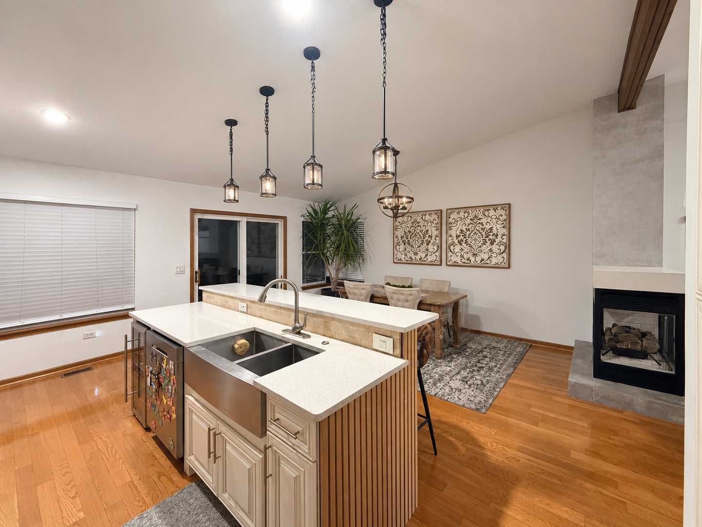 168 Woodlet Lane Property Photo 10