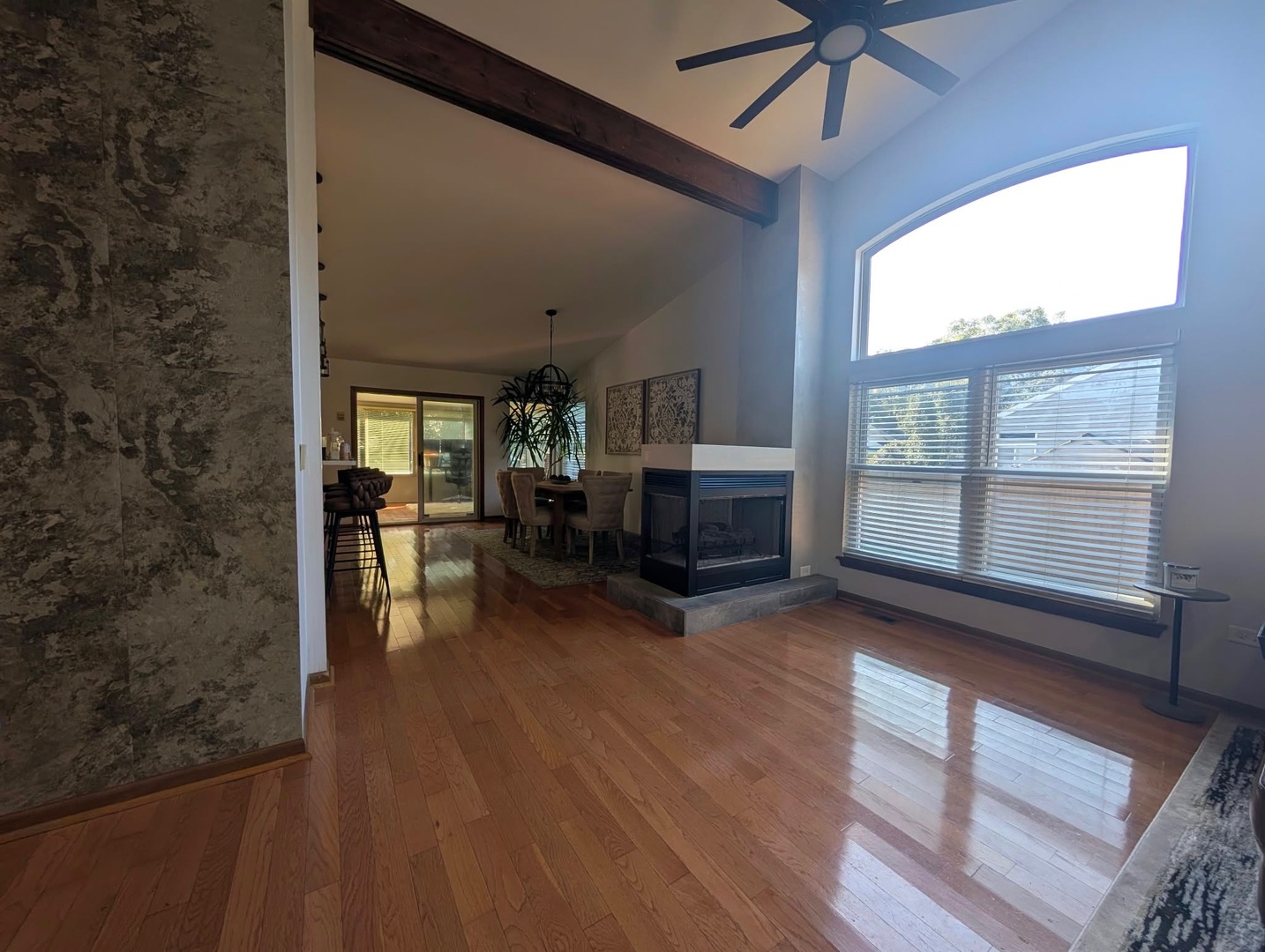 168 Woodlet Lane Property Photo 11