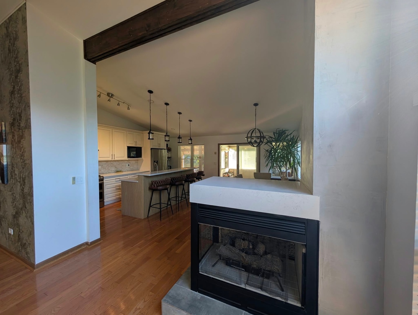168 Woodlet Lane Property Photo 12