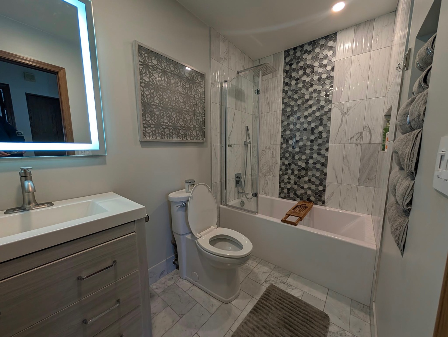 168 Woodlet Lane Property Photo 13