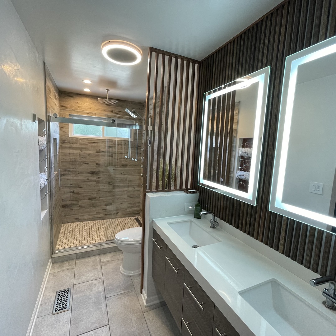 168 Woodlet Lane Property Photo 14