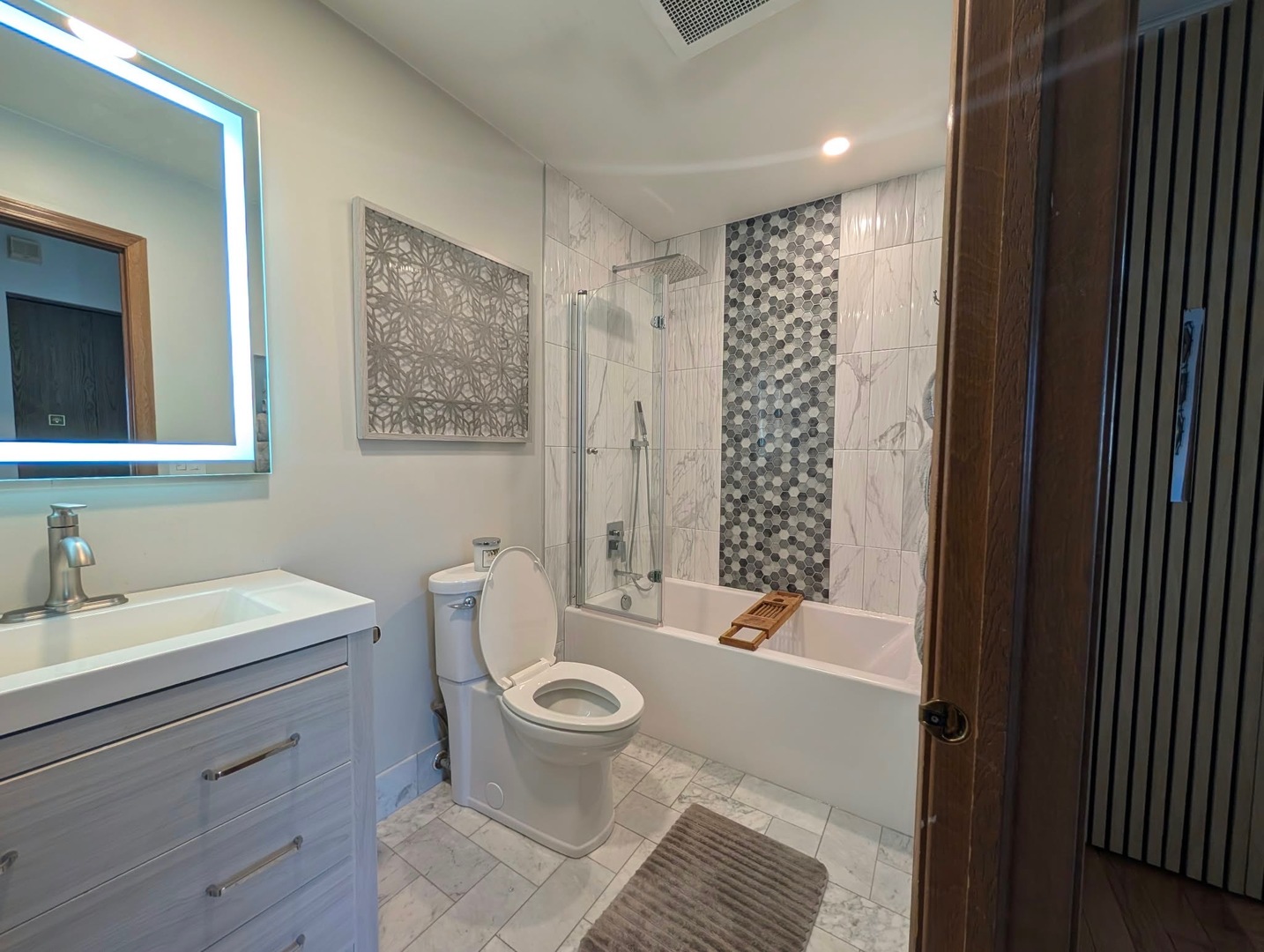 168 Woodlet Lane Property Photo 15