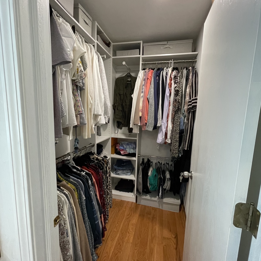 168 Woodlet Lane Property Photo 16