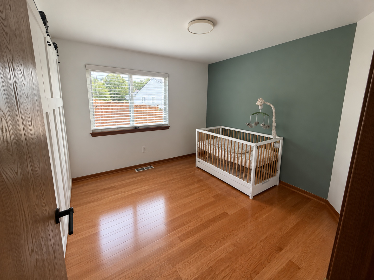 168 Woodlet Lane Property Photo 19