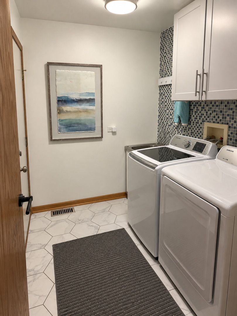 168 Woodlet Lane Property Photo 20