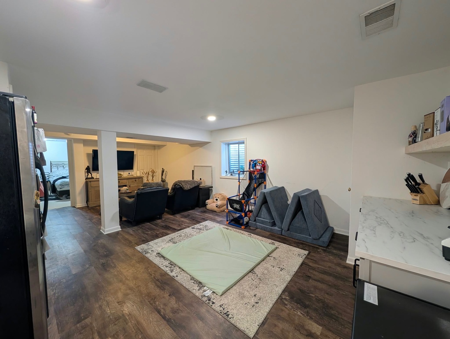 168 Woodlet Lane Property Photo 21