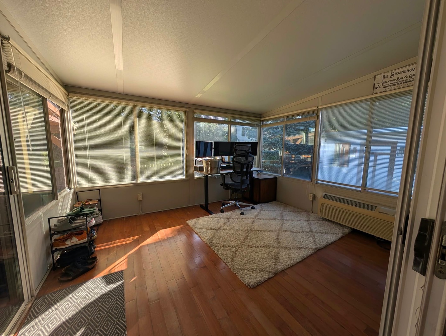 168 Woodlet Lane Property Photo 22