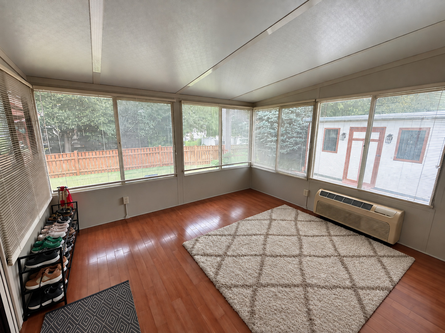 168 Woodlet Lane Property Photo 23