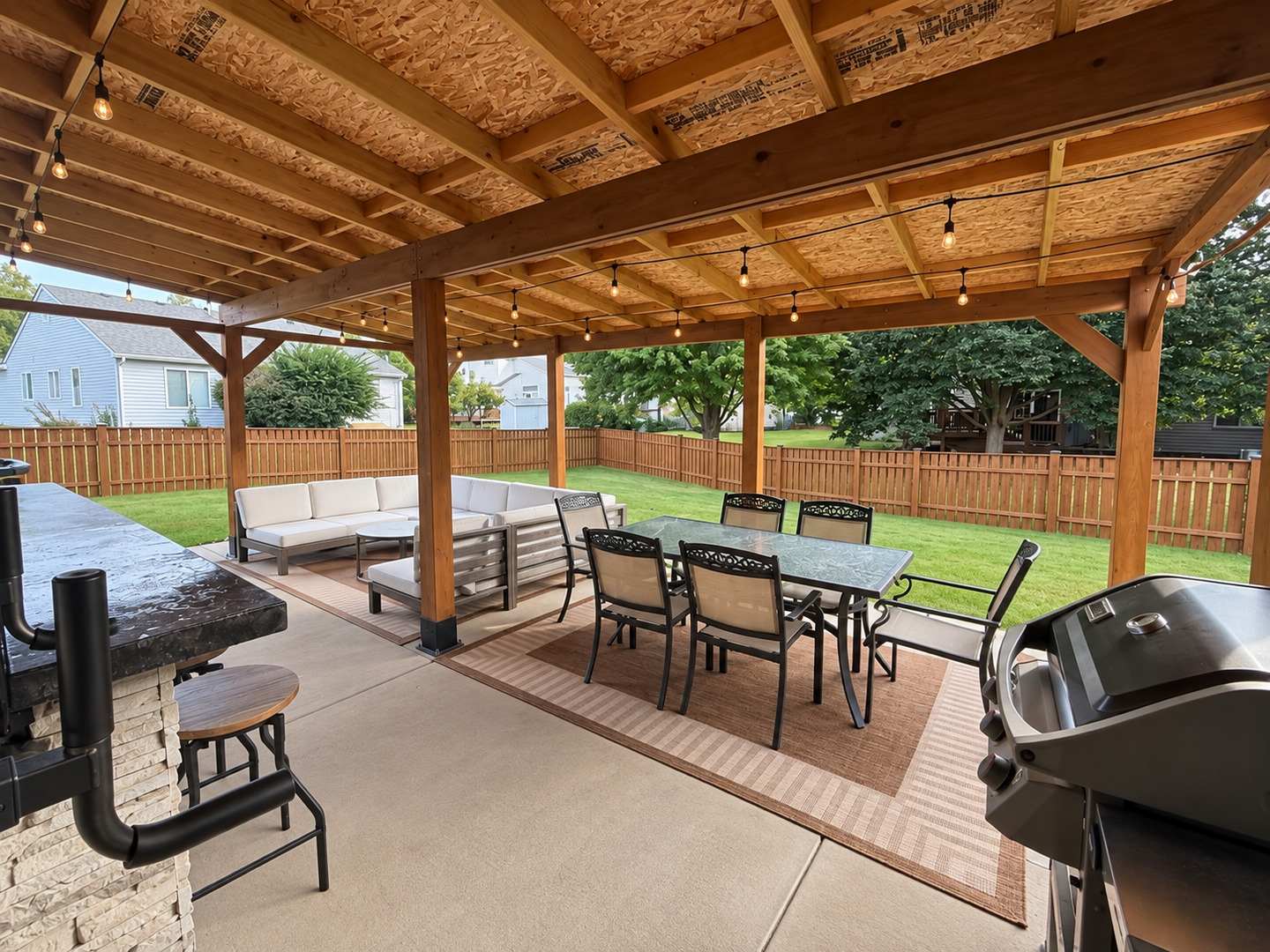 168 Woodlet Lane Property Photo 24