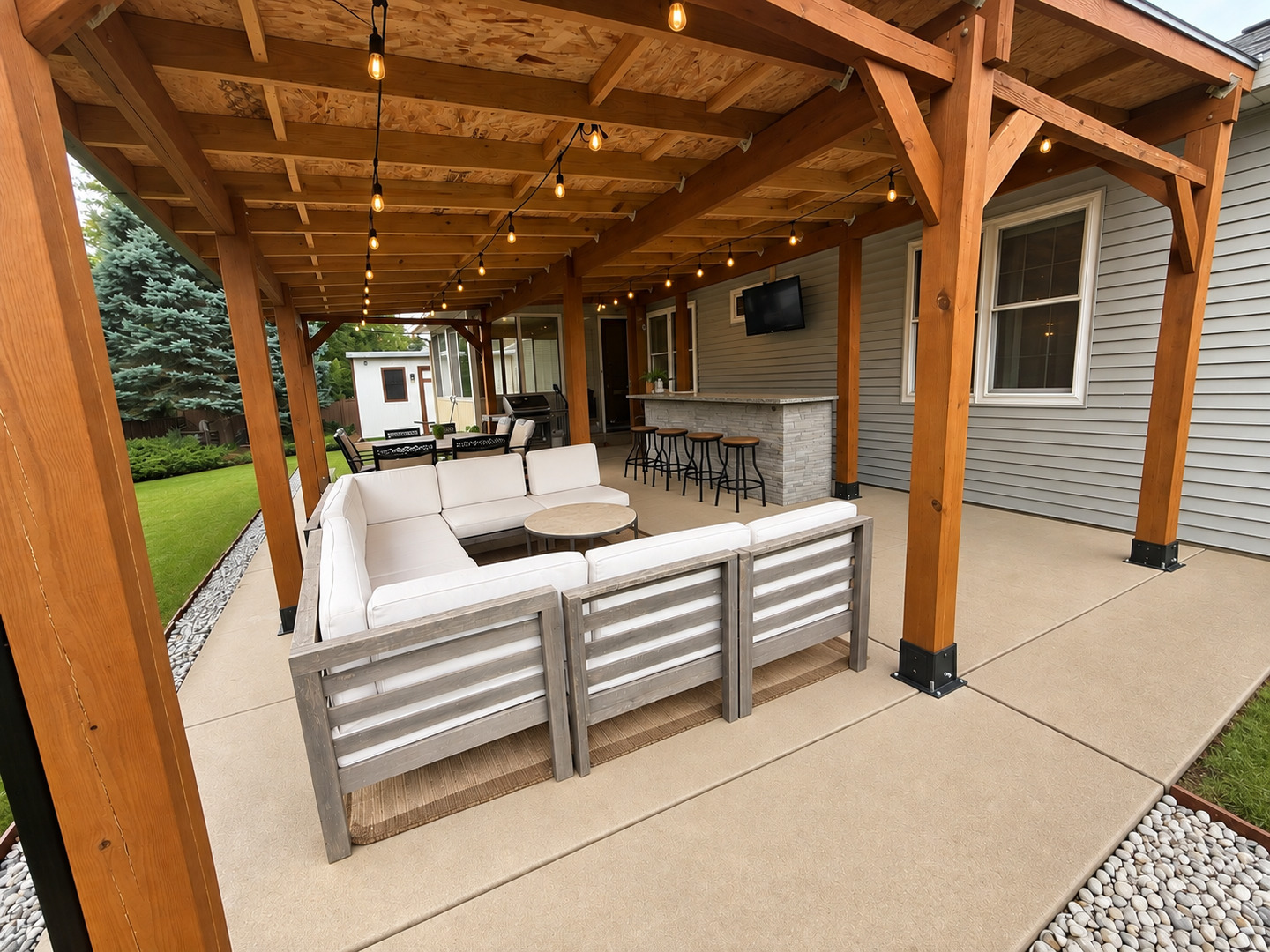 168 Woodlet Lane Property Photo 25