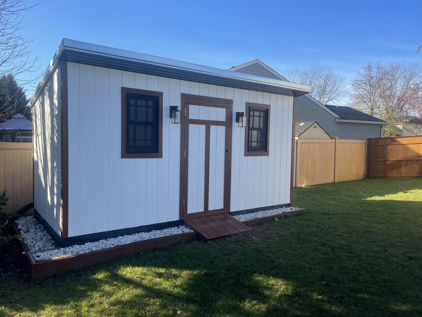 168 Woodlet Lane Property Photo 26