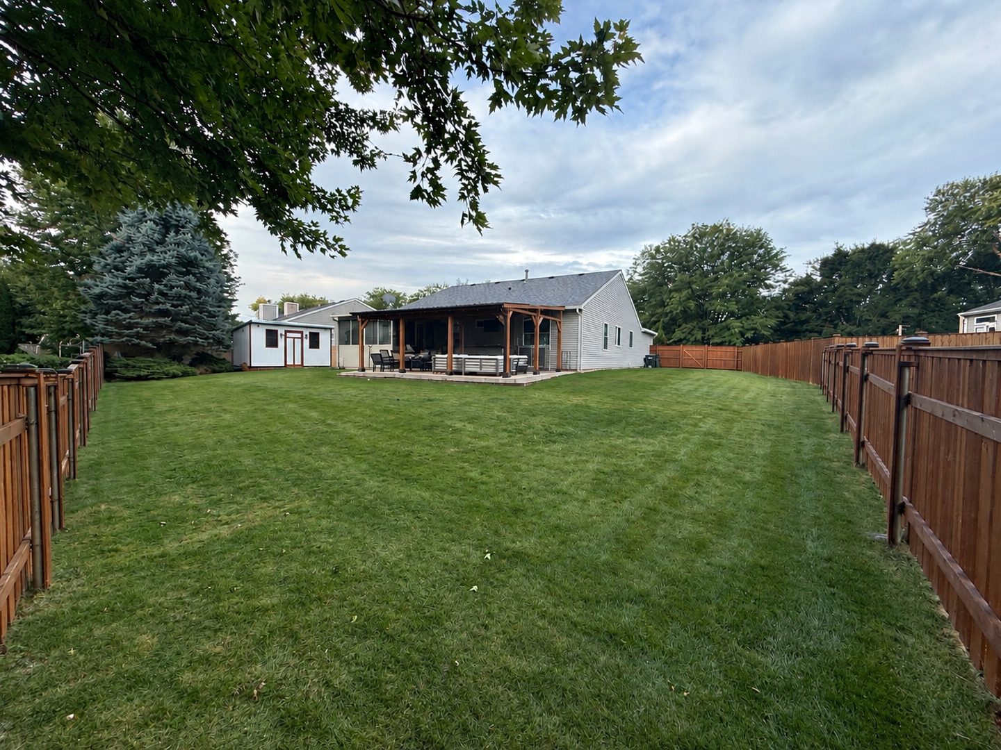 168 Woodlet Lane Property Photo 27