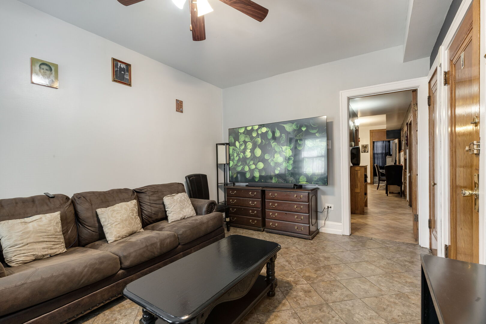 1755 N Kedvale Avenue Property Photo 3