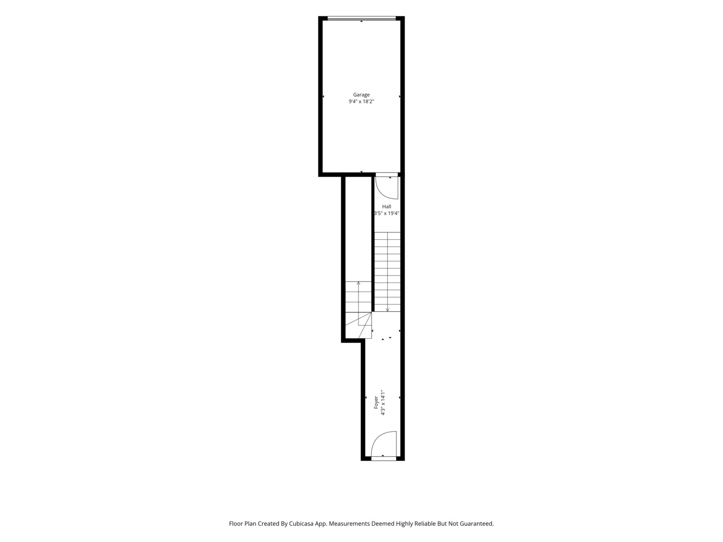 363 W Superior Street B Property Photo 31