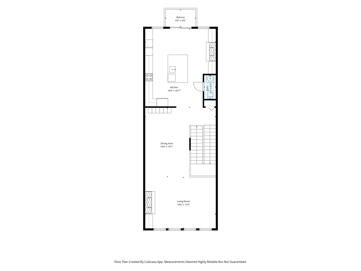363 W Superior Street B Property Photo 32