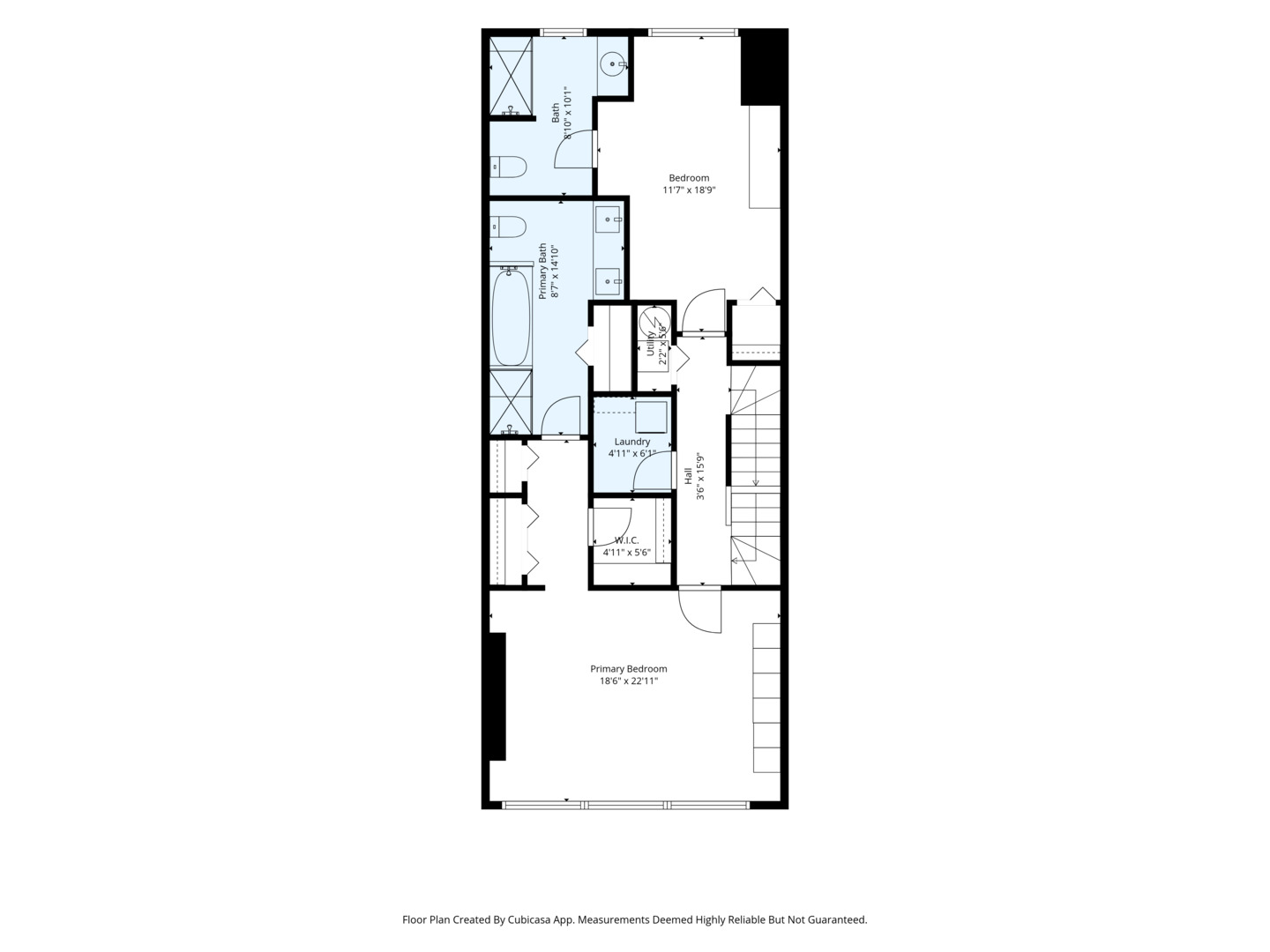 363 W Superior Street B Property Photo 33
