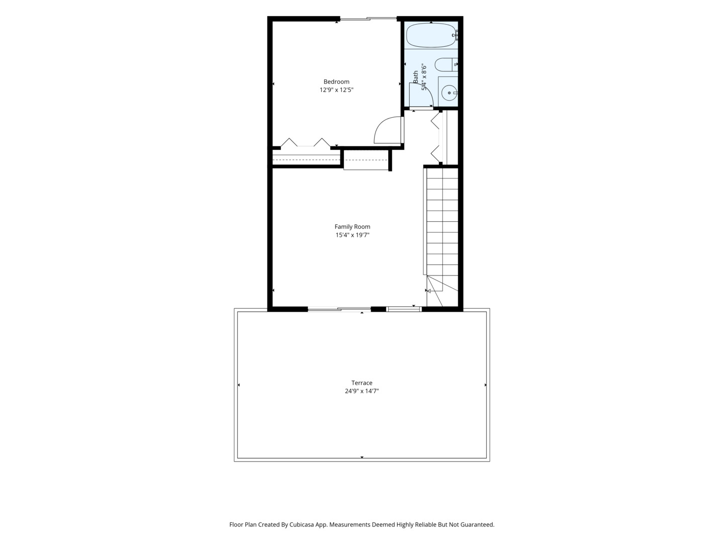 363 W Superior Street B Property Photo 34