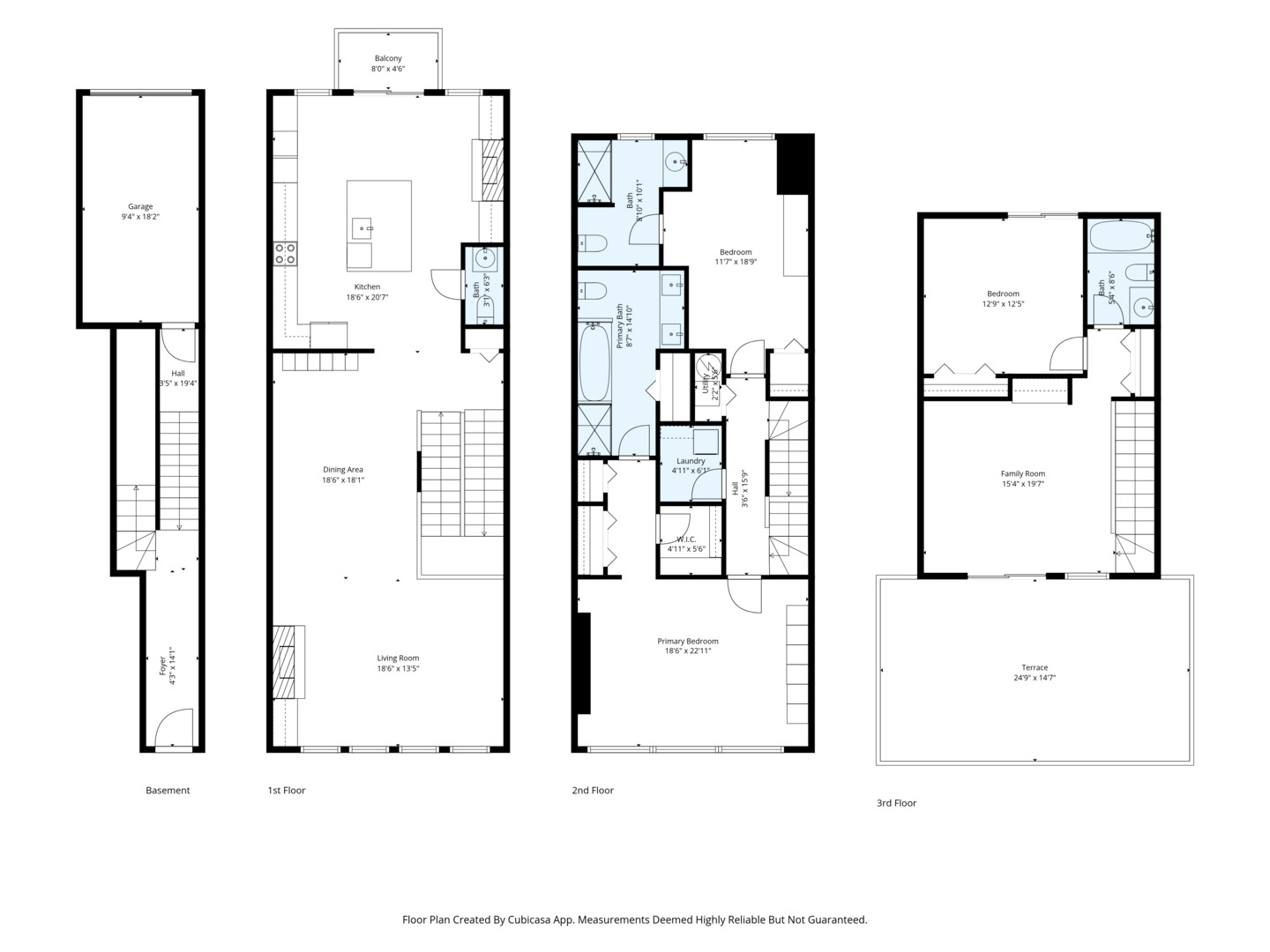 363 W Superior Street B Property Photo 35