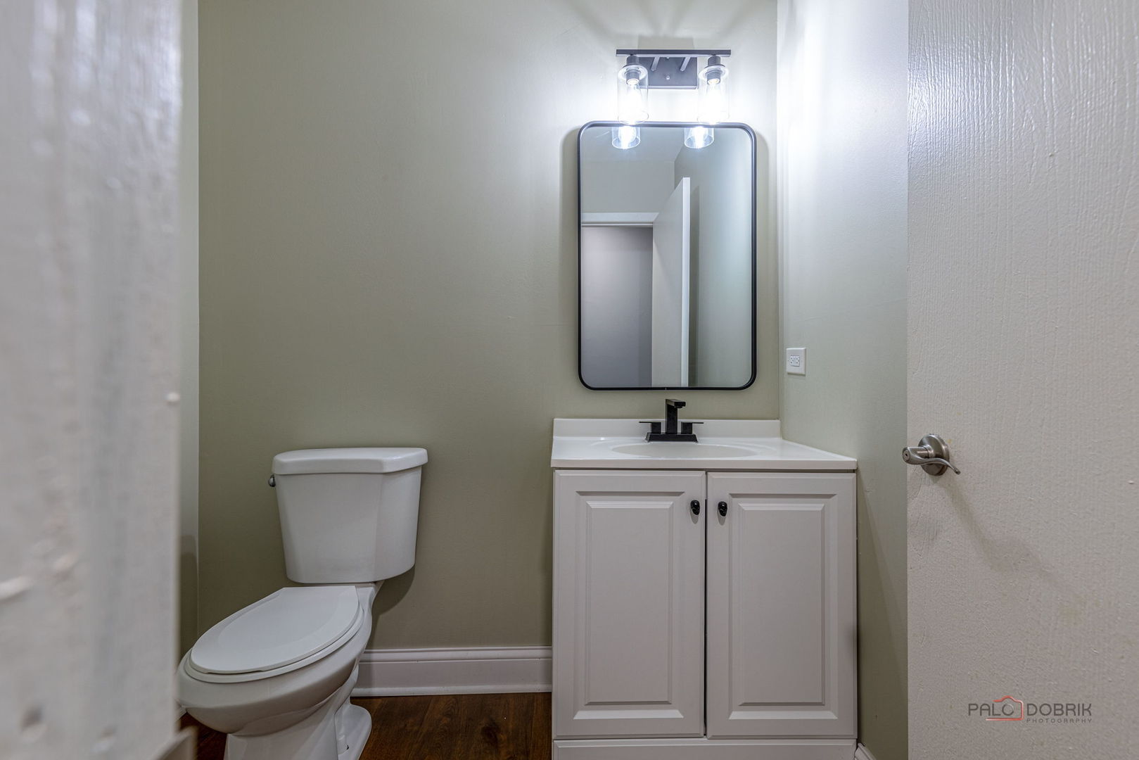 1247 Pheasant Drive Property Photo 18