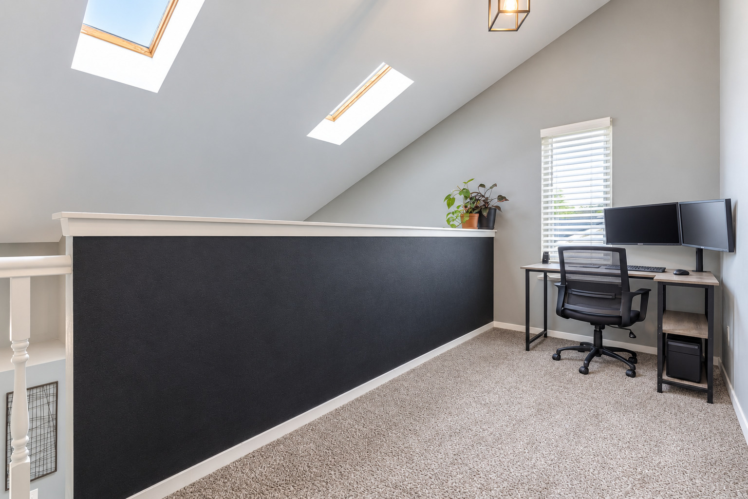1247 Pheasant Drive Property Photo 19