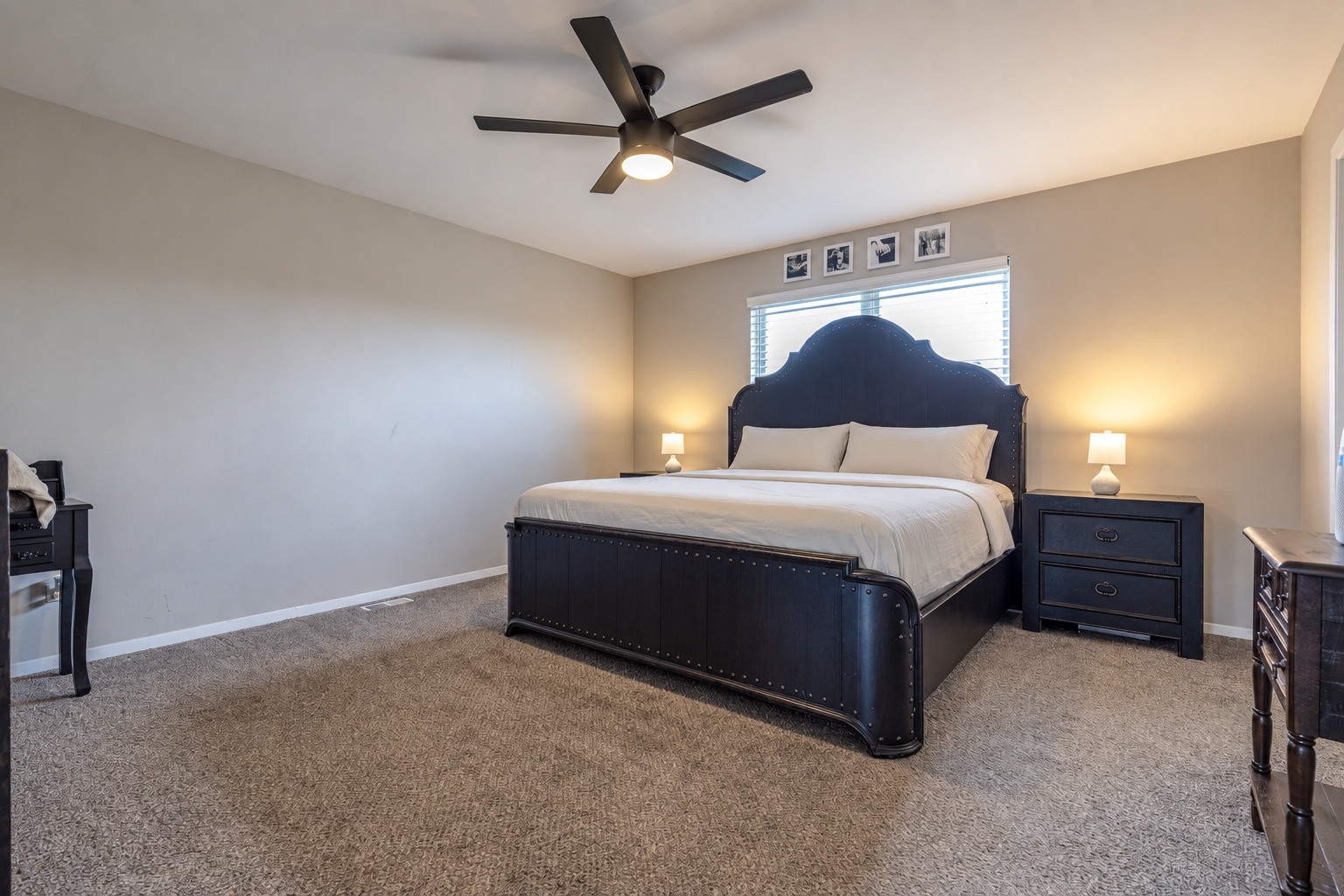 1247 Pheasant Drive Property Photo 21