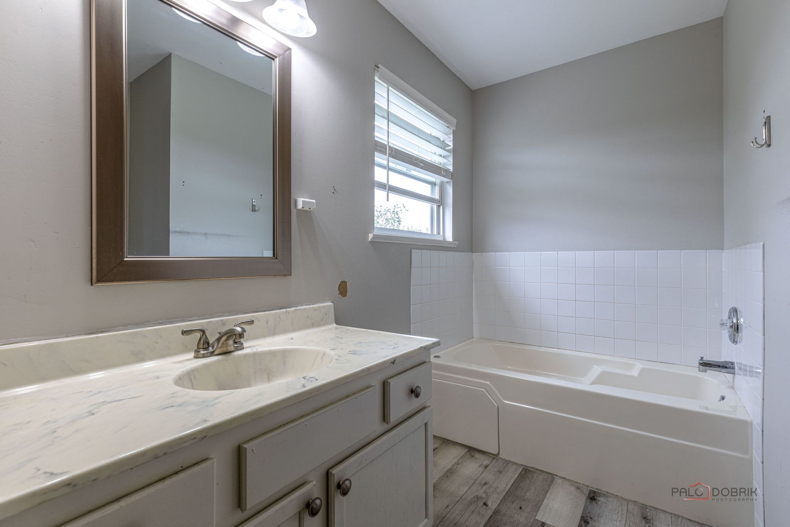 1247 Pheasant Drive Property Photo 23