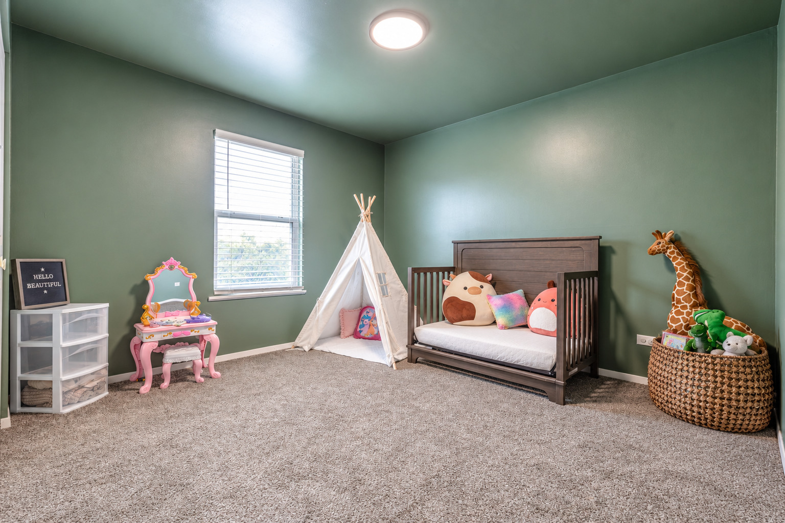 1247 Pheasant Drive Property Photo 26