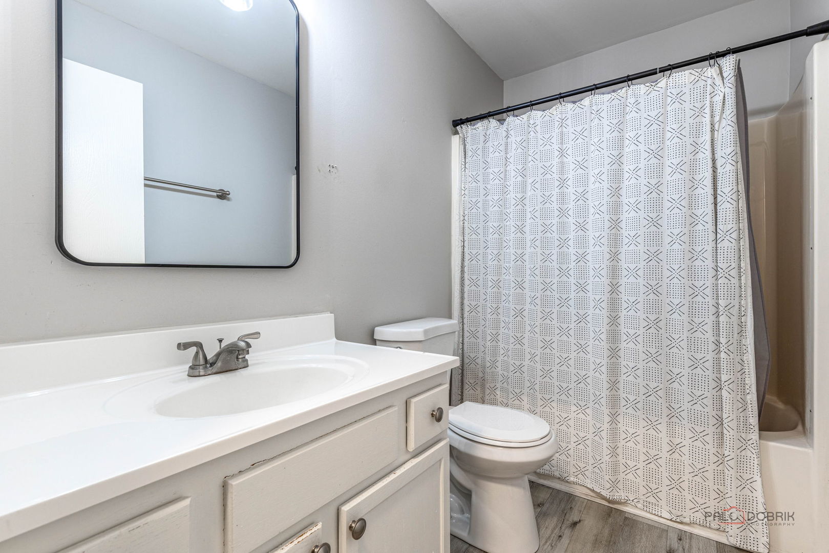 1247 Pheasant Drive Property Photo 27