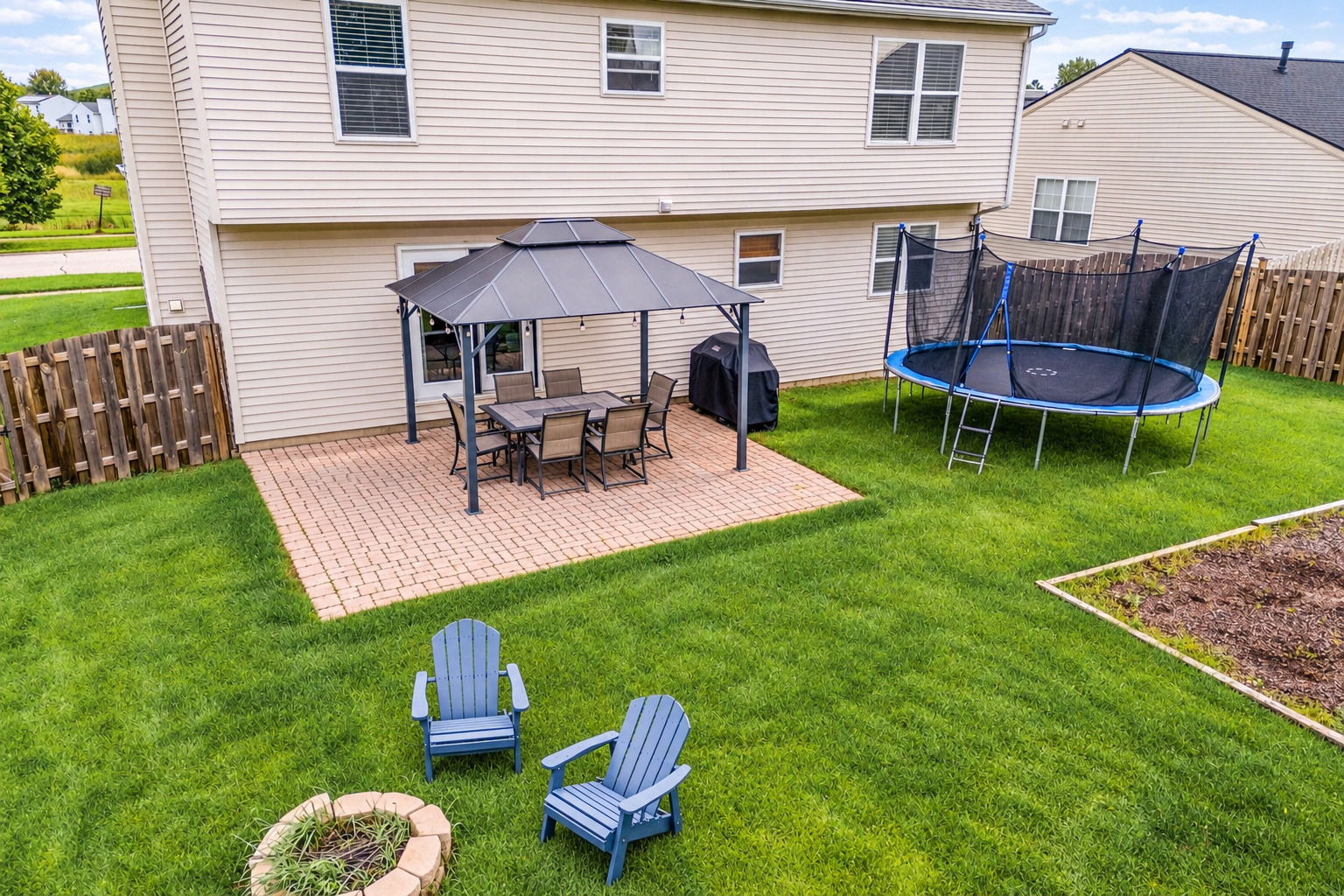 1247 Pheasant Drive Property Photo 32