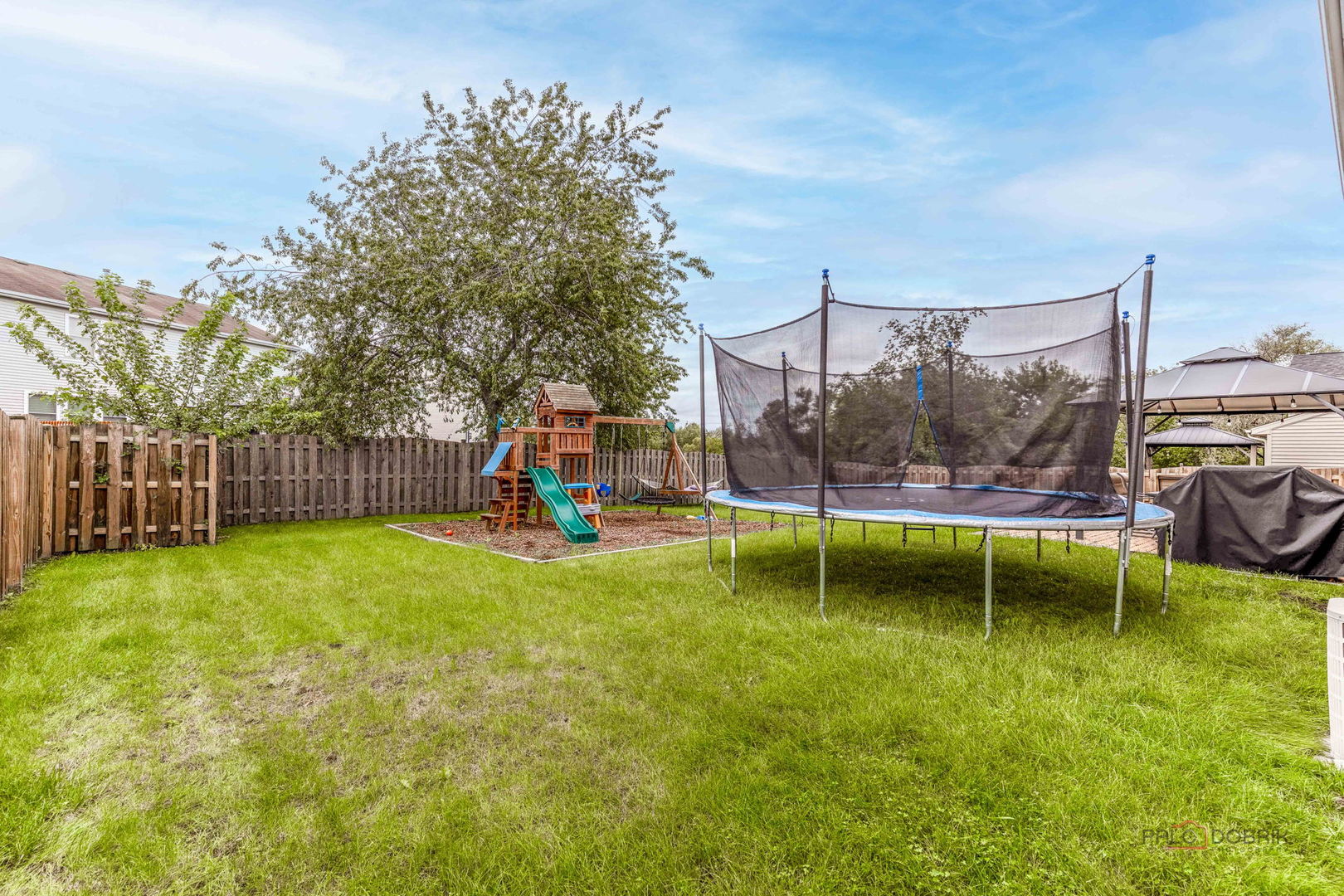 1247 Pheasant Drive Property Photo 34