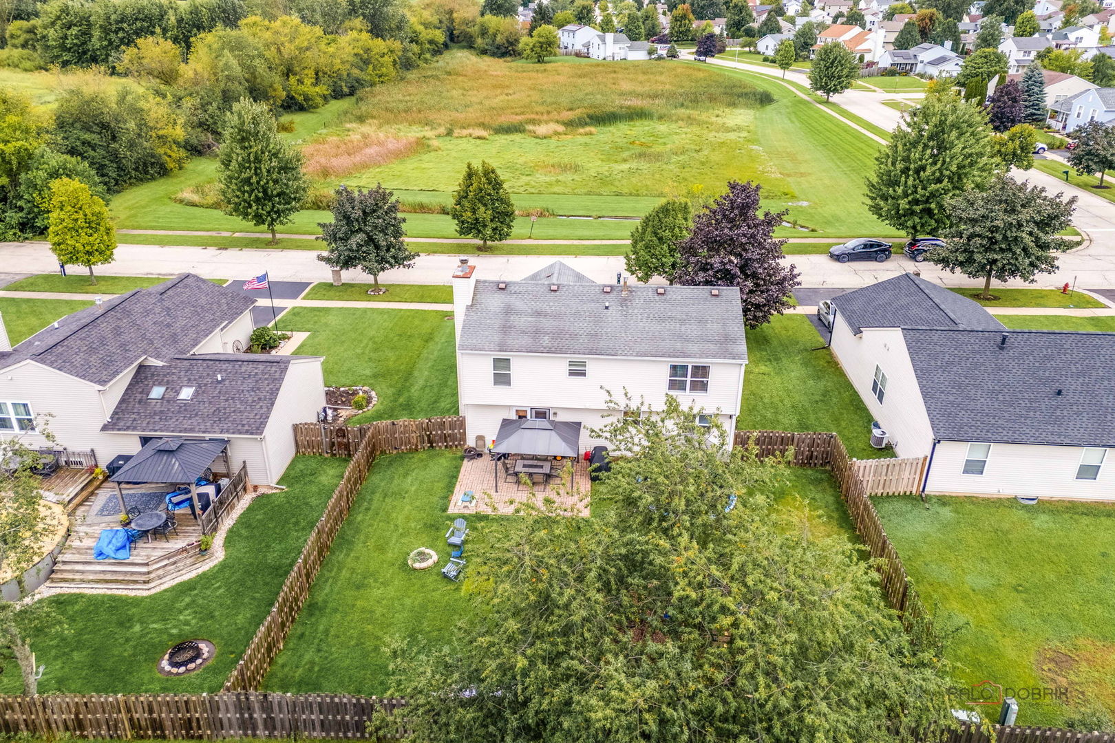 1247 Pheasant Drive Property Photo 39